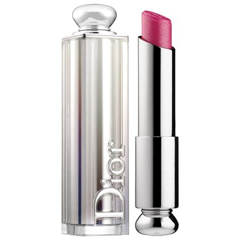 dior 451|dior lipstick.